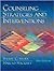 Counseling Strategies and Interventions (5th Edition)