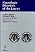 Neurologic Disorders of the Larynx