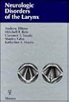 Neurologic Disorders of the Larynx
