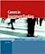 Careers in Investment Banking,2005 Edition: WetFeet Insider Guide