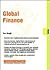 Global Finance: Finance 05.02