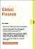 Global Finance: Finance 05.02 (Express Exec)