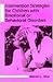 Intervention Strategies for Children With Emotional or Behavioral Disorders