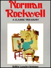 A Classic Treasury (Hardcover)