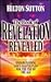 The book of Revelation reve...