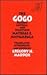 The Gogo: History, Customs, and Traditions