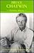 Bruce Chatwin
