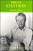 Bruce Chatwin by Nicholas  Murray