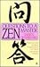 Questions to a Zen Master by Taisen Deshimaru