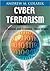 Cyber Terrorism: Political And Economic Implications