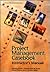 Project Management Casebook