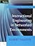 Instructional Engineering in Networked Environments (Tech Training Series)