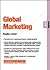 Global Marketing: Marketing 04.02 (Express Exec)