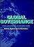 Global Governance: Ethics and Economics of the World Order