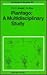 Plantago: A MULTIDISCIPLINARY STUDY (Ecological Studies)