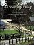 Old Sturbridge Village