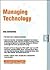 Technology Management: Oper...