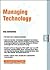 Technology Management: Operations 06.08 (Express Exec)