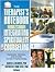 Therapist's Notebook for Integrating Spirituality in Counseling: Homework, Handouts, and Activities for Use in Psychotherapy VOL. 2 (Haworth Practical Practice in Mental Health)