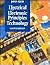 Electrical and Electronic Principles and Technology, Second Edition