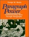 Paragraph Power
