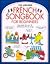 The Usborne French Songbook For Beginners