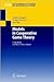 Models in Cooperative Game Theory: Crisp, Fuzzy, and Multi-Choice Games (Lecture Notes in Economics and Mathematical Systems)