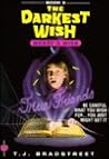 Wendy's Wish (The Darkest Wish #3) Wendy's Wish (The Darkest Wish #3)