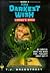 Lorna's Wish (The Darkest Wish #2)