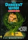 Lorna's Wish (The Darkest Wish #2)