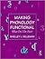 Making Phonology Functional by Shelley L. Velleman PhD CC... Making Phonology Functional by Shelley L. Velleman PhD CC...