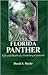 The Florida Panther: Life A...