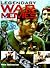 Legendary War Movies