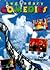 Legendary Comedies