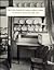 Getting Comfortable in New York: The American-Jewish Home, 1880-1950