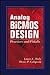 Analog BiCMOS Design