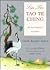 Tao Te Ching: An Illustrate...