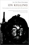 On Killing: The P...