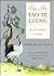 Tao Te Ching by Claudia Karabaic Sargent
