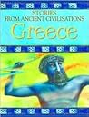 Greece (Stories from Ancient Civilizations)