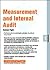 Measurement and Internal Audit: Operations 06.09 (Express Exec)