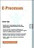 E-Processes: Operations 06.03