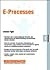 E-Processes by Andrew Fight