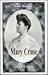 Mary Cruse