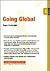 Going Global: Enterprise 02.02