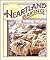 Heartland Baking from the Midwest's Best Cooks