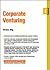 Corporate Venturing: Enterprise 02.04 (Express Exec)