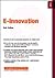 E-Innovation: Innovation 01.03 (Express Exec)