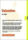 Valuation: Finance 05.07 (Express Exec)