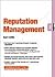 Reputation Management: Marketing 04.05